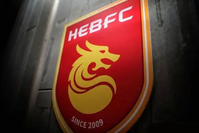 国产精品2022最新在线观看